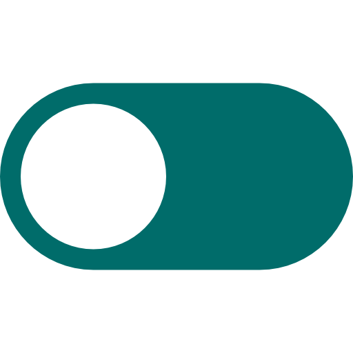 buttonSwitch